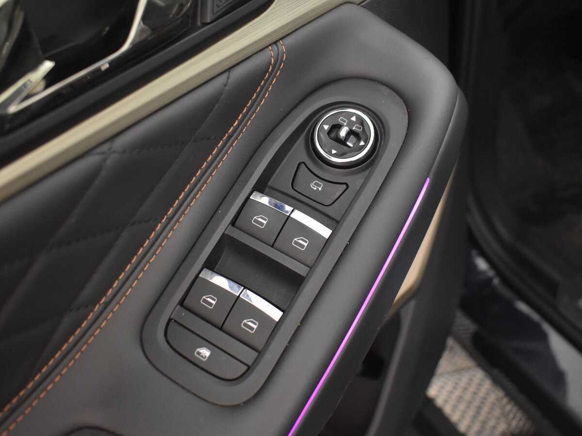 Купить Эксид Т-Икс-Л, 2022, 75 000 км.. Фото: #9