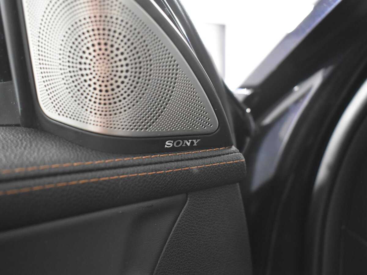 Купить Эксид Т-Икс-Л, 2022, 75 000 км.. Фото: #11