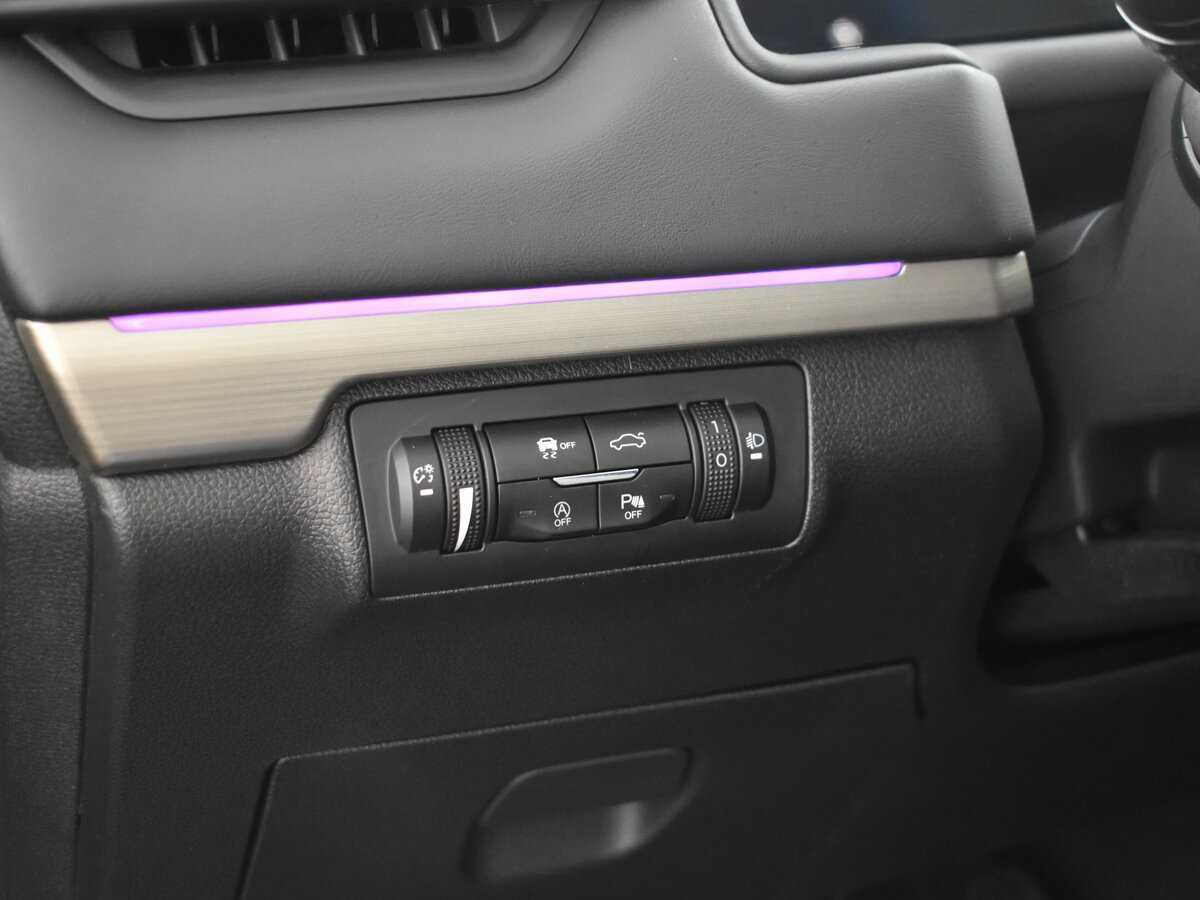 Купить Эксид Т-Икс-Л, 2022, 75 000 км.. Фото: #12