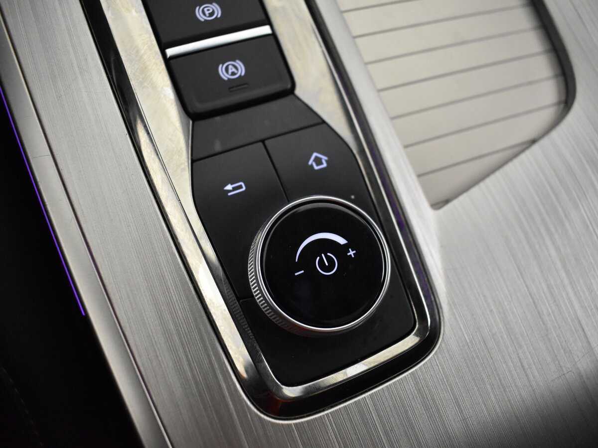 Купить Эксид Т-Икс-Л, 2022, 75 000 км.. Фото: #15