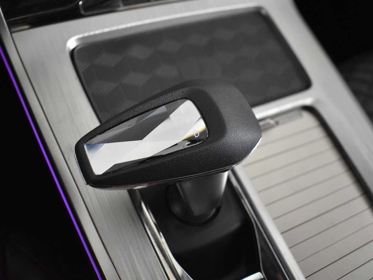 Купить Эксид Т-Икс-Л, 2022, 75 000 км.. Фото: #16