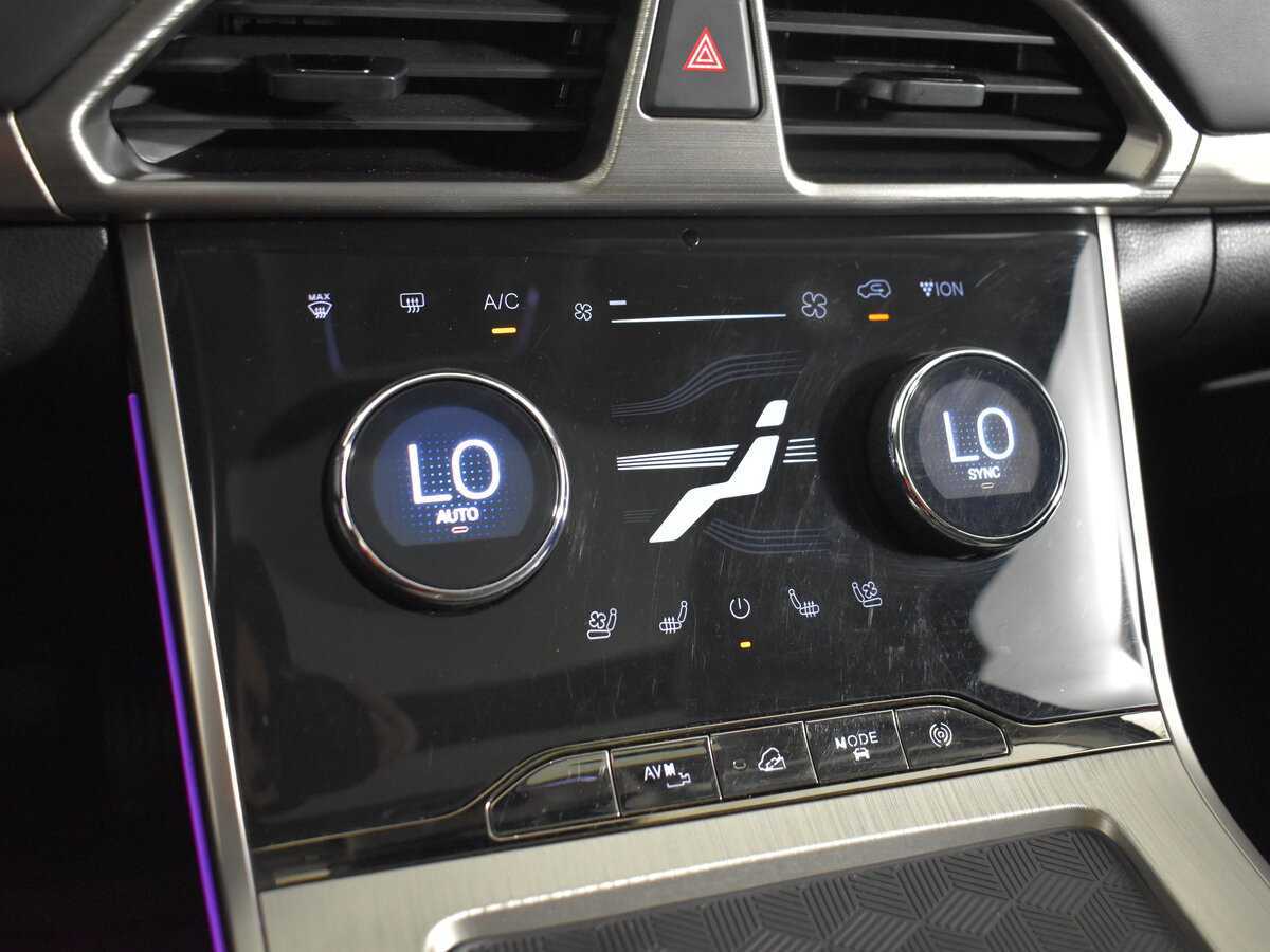 Купить Эксид Т-Икс-Л, 2022, 75 000 км.. Фото: #17