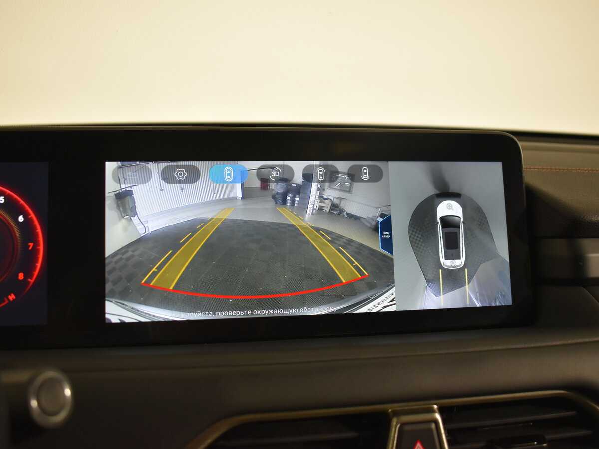 Купить Эксид Т-Икс-Л, 2022, 75 000 км.. Фото: #19