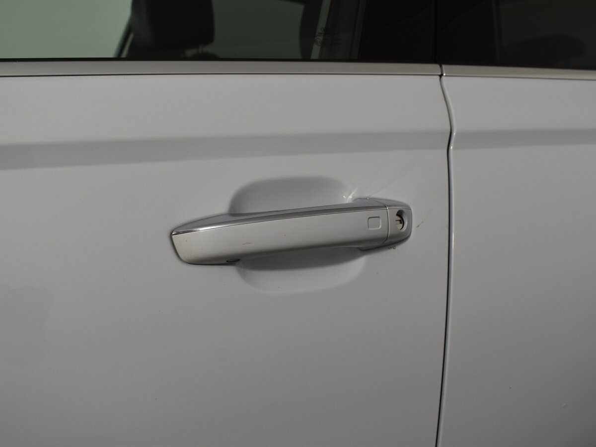 Купить Ауди А6, 2017, 242 888 км.. Фото: #6