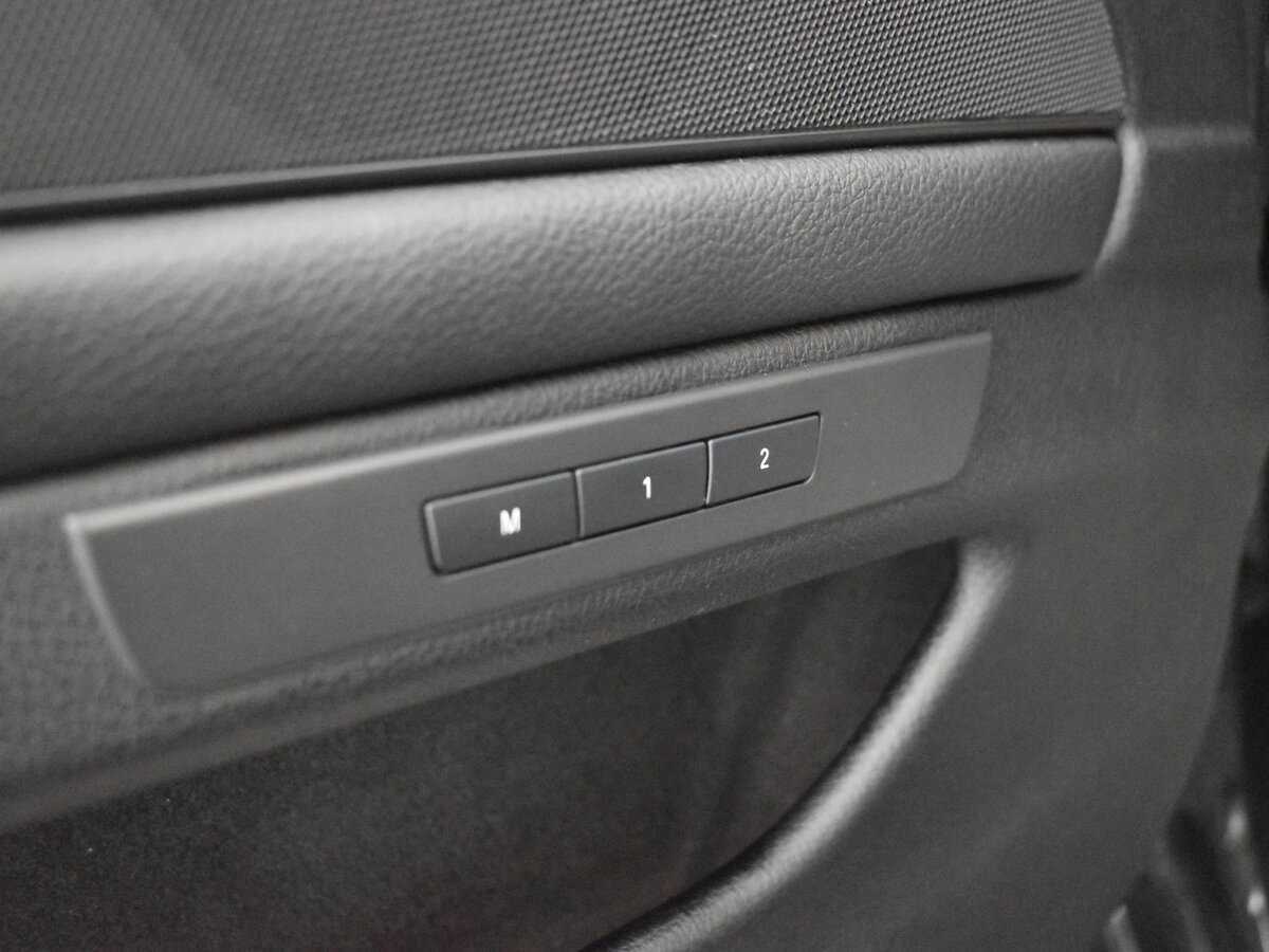 Купить БМВ 5 серии, 2014, 194 000 км.. Фото: #8