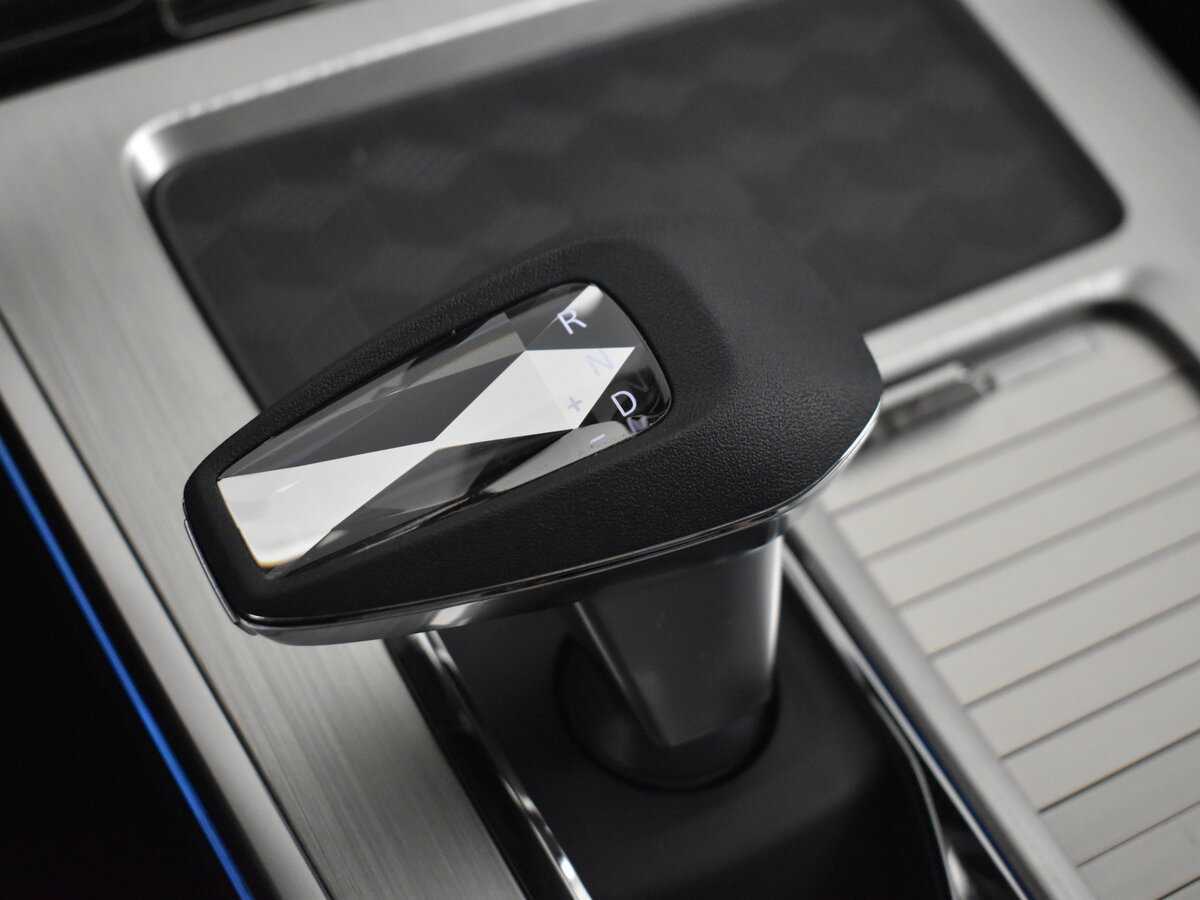 Купить Эксид Т-Икс-Л, 2022, 64 843 км.. Фото: #18