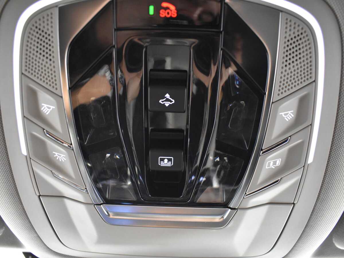 Купить Эксид Т-Икс-Л, 2022, 64 843 км.. Фото: #22