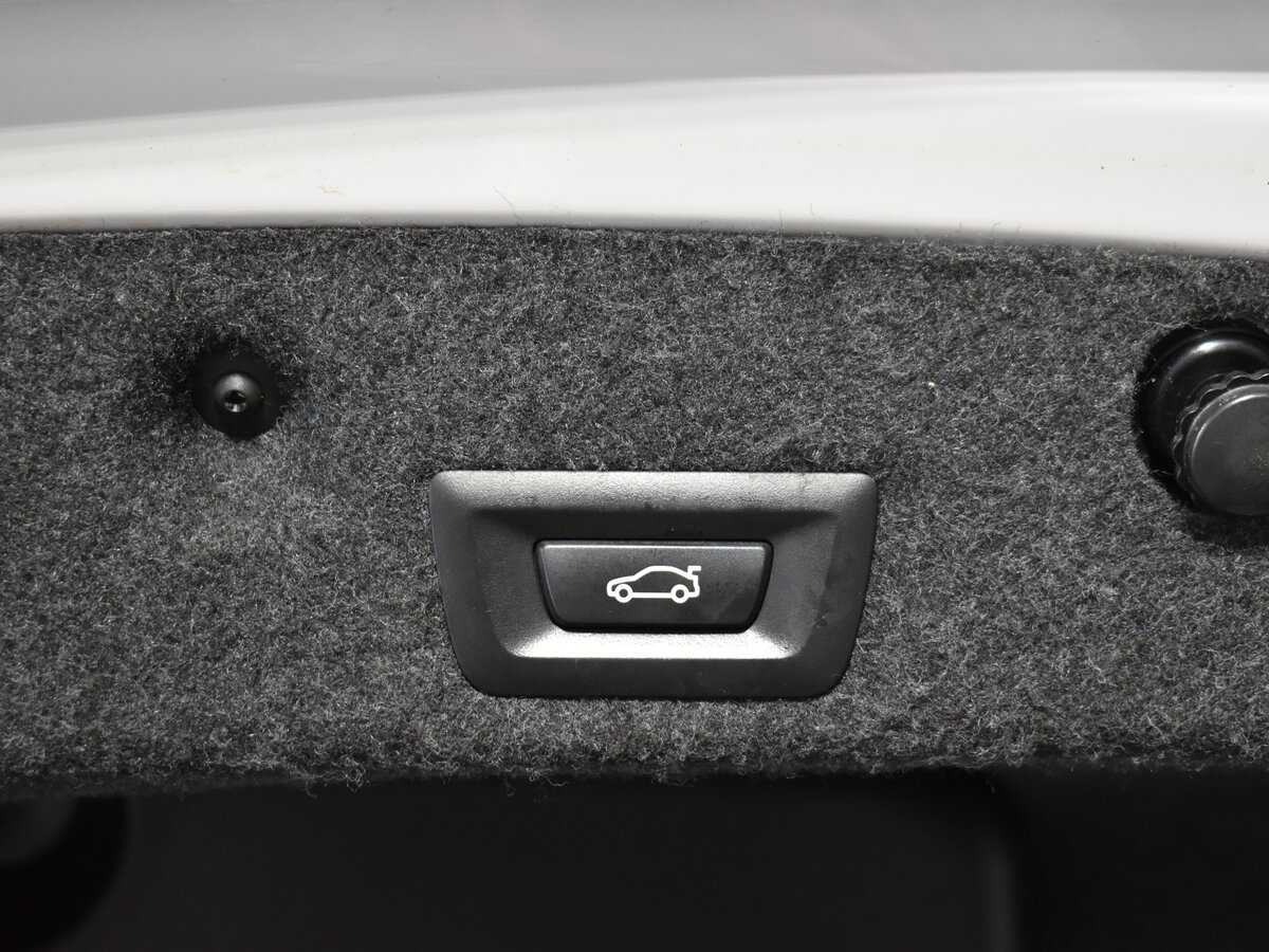 Купить БМВ 5 серии, 2016, 174 365 км.. Фото: #6