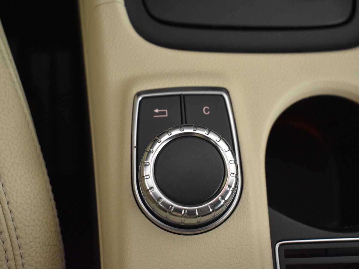 Купить Mercedes-Benz CLA, 2013, 219 000 км.. Фото: #16