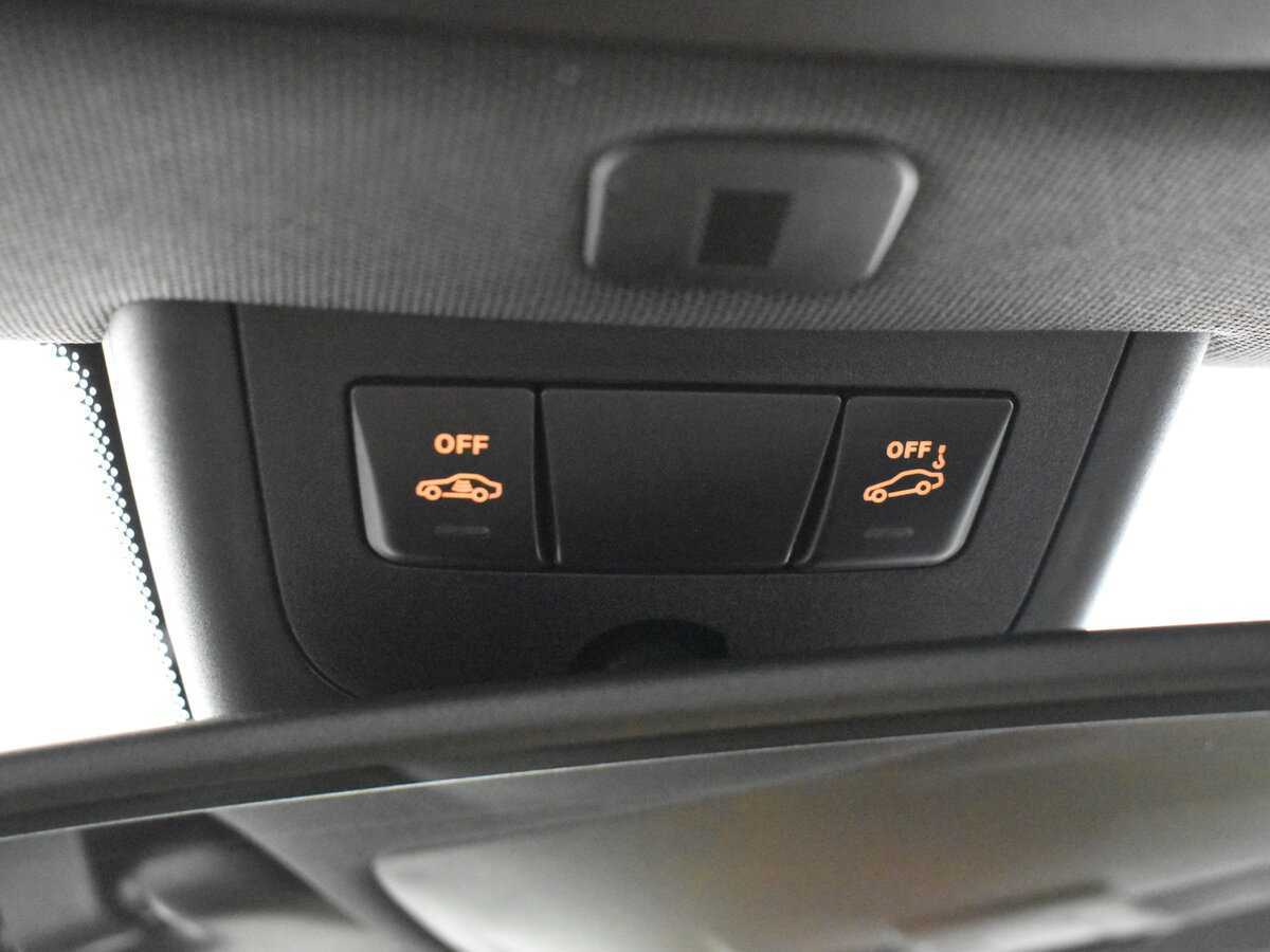 Купить Mercedes-Benz CLA, 2013, 219 000 км.. Фото: #19