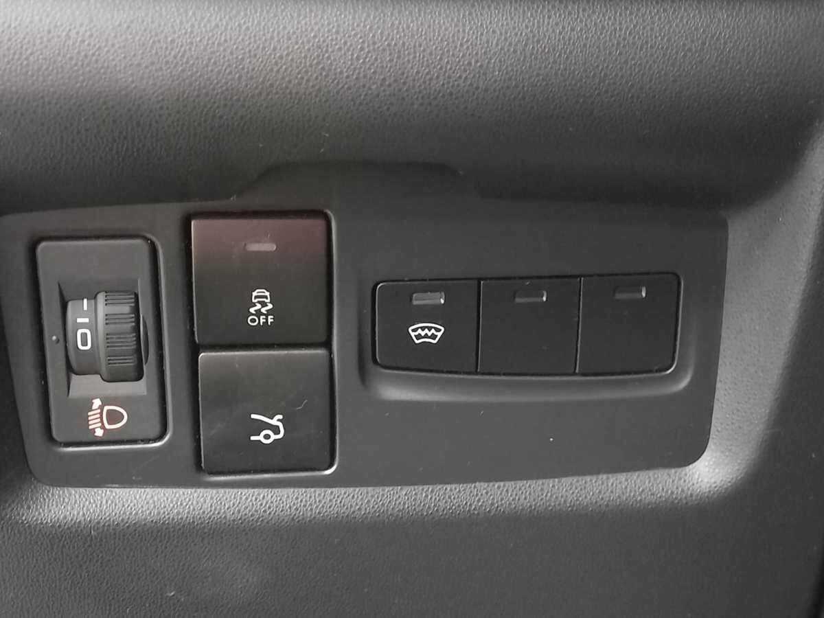 Купить Ситроен Ц4, 2015, 137 734 км.. Фото: #14