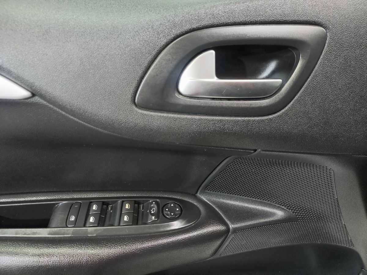 Купить Ситроен Ц4, 2015, 137 734 км.. Фото: #15