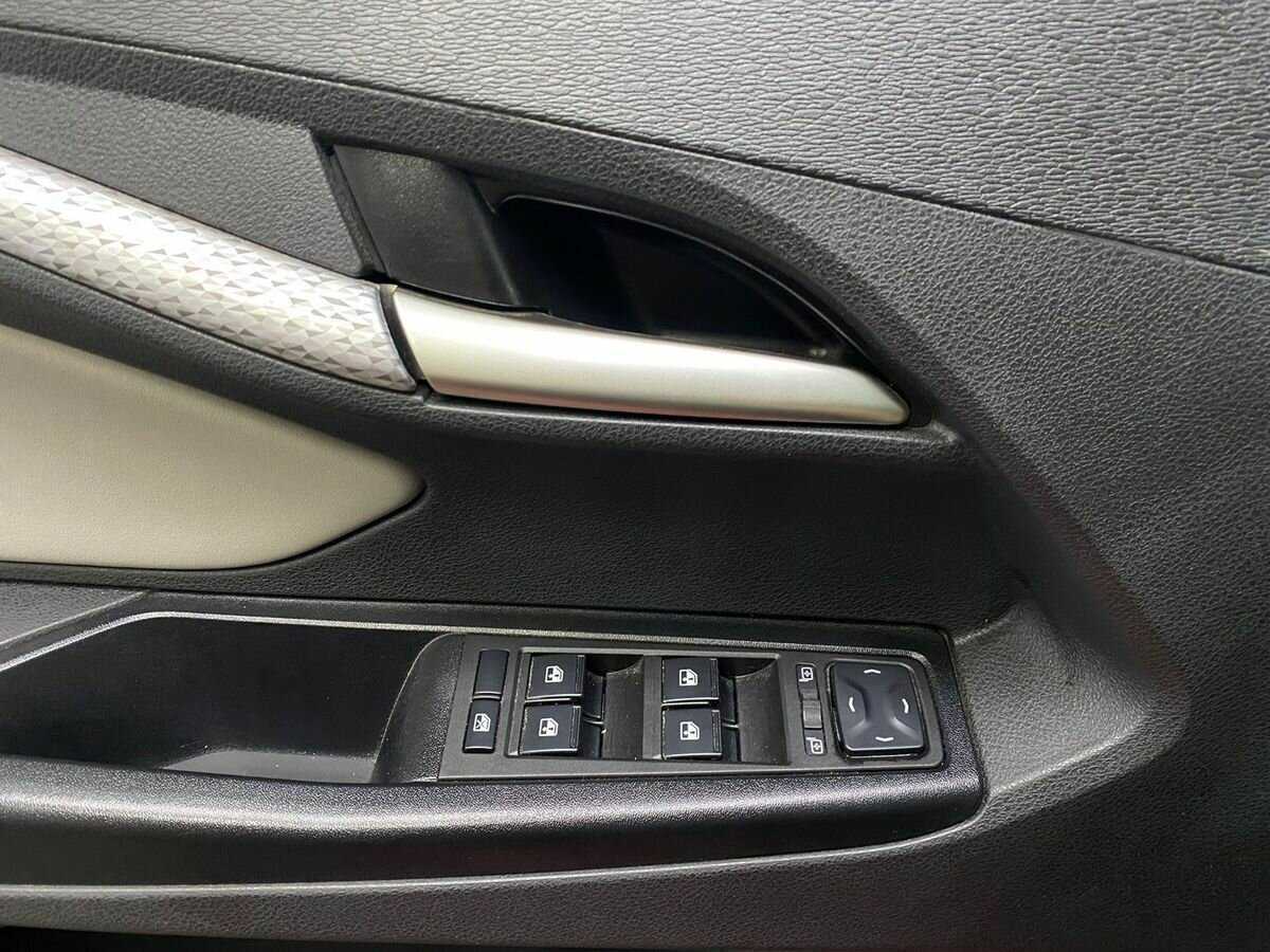 Купить Лада (ВАЗ) Веста, 2020, 46 000 км.. Фото: #14