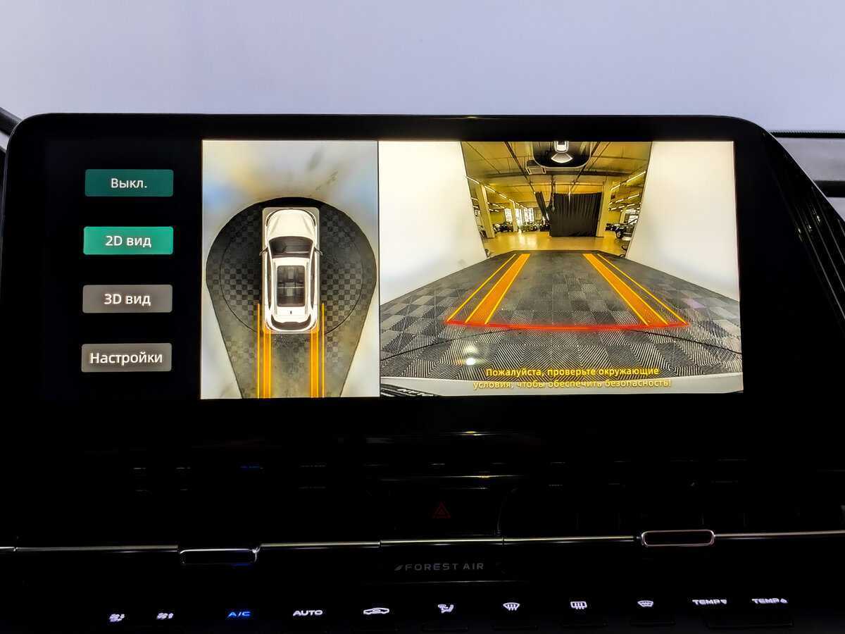 Купить Чанган КС55Плюс, 2023, 14 088 км.. Фото: #23