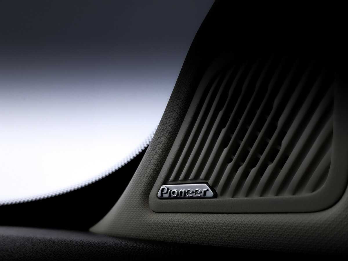 Купить Чанган КС55Плюс, 2023, 14 088 км.. Фото: #24