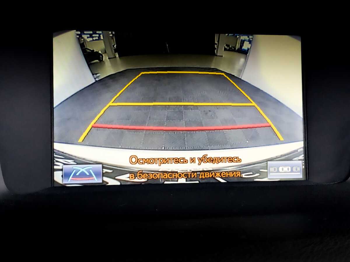 Купить Lexus GS, 2014, 93 255 км.. Фото: #22