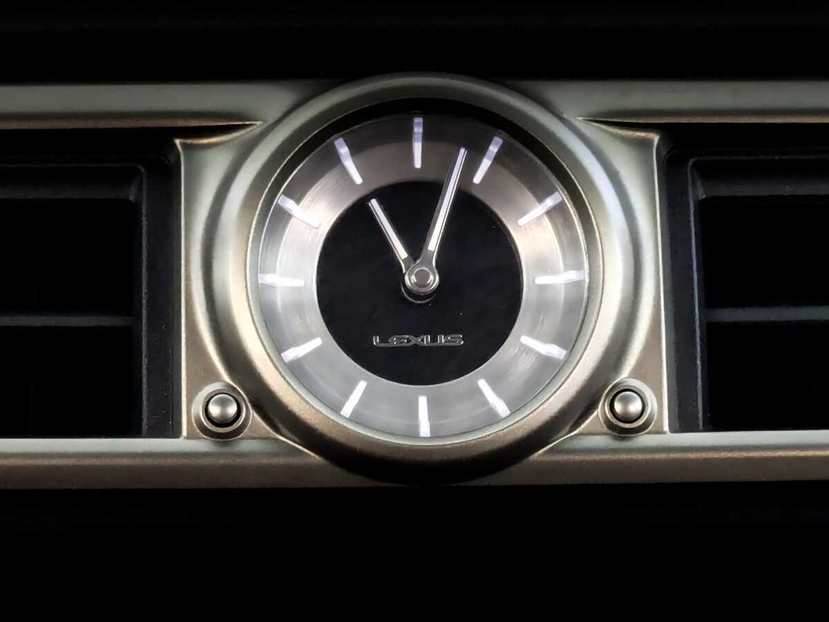 Купить Lexus GS, 2014, 93 255 км.. Фото: #24