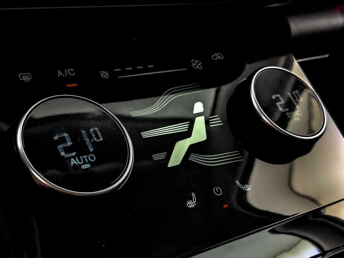 Купить Эксид Л-Икс, 2023, 7 245 км.. Фото: #16