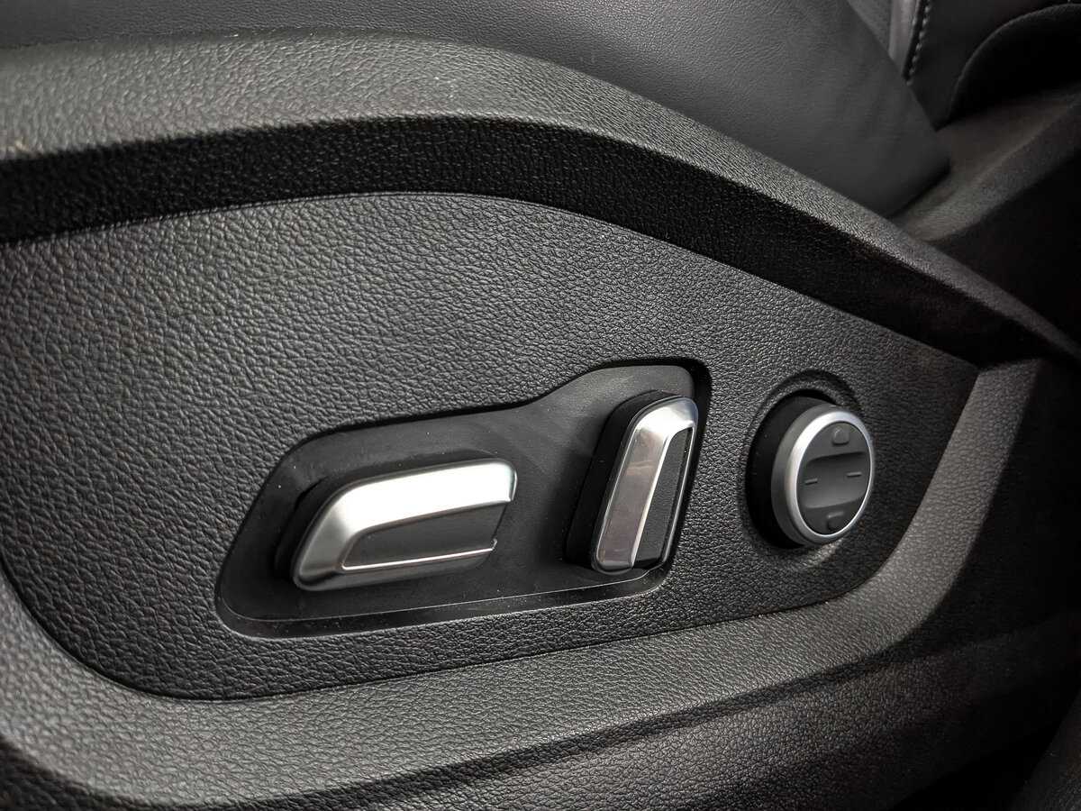 Купить Эксид Л-Икс, 2023, 7 245 км.. Фото: #21