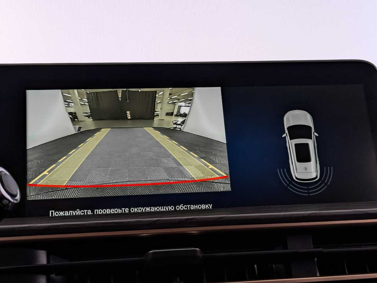 Купить Эксид Л-Икс, 2023, 7 245 км.. Фото: #22