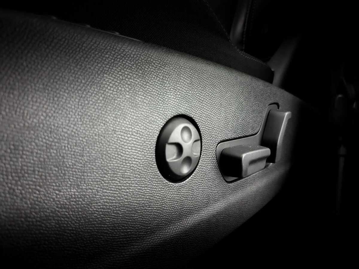 Купить Пежо 3008, 2018, 106 782 км.. Фото: #16