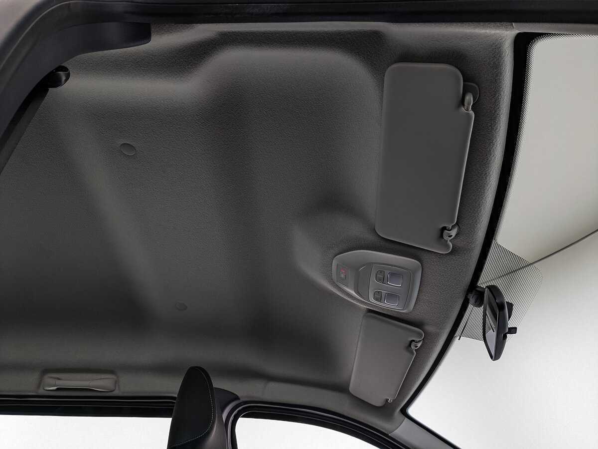 Купить Лада (ВАЗ) Ларгус, 2023, 8 315 км.. Фото: #18