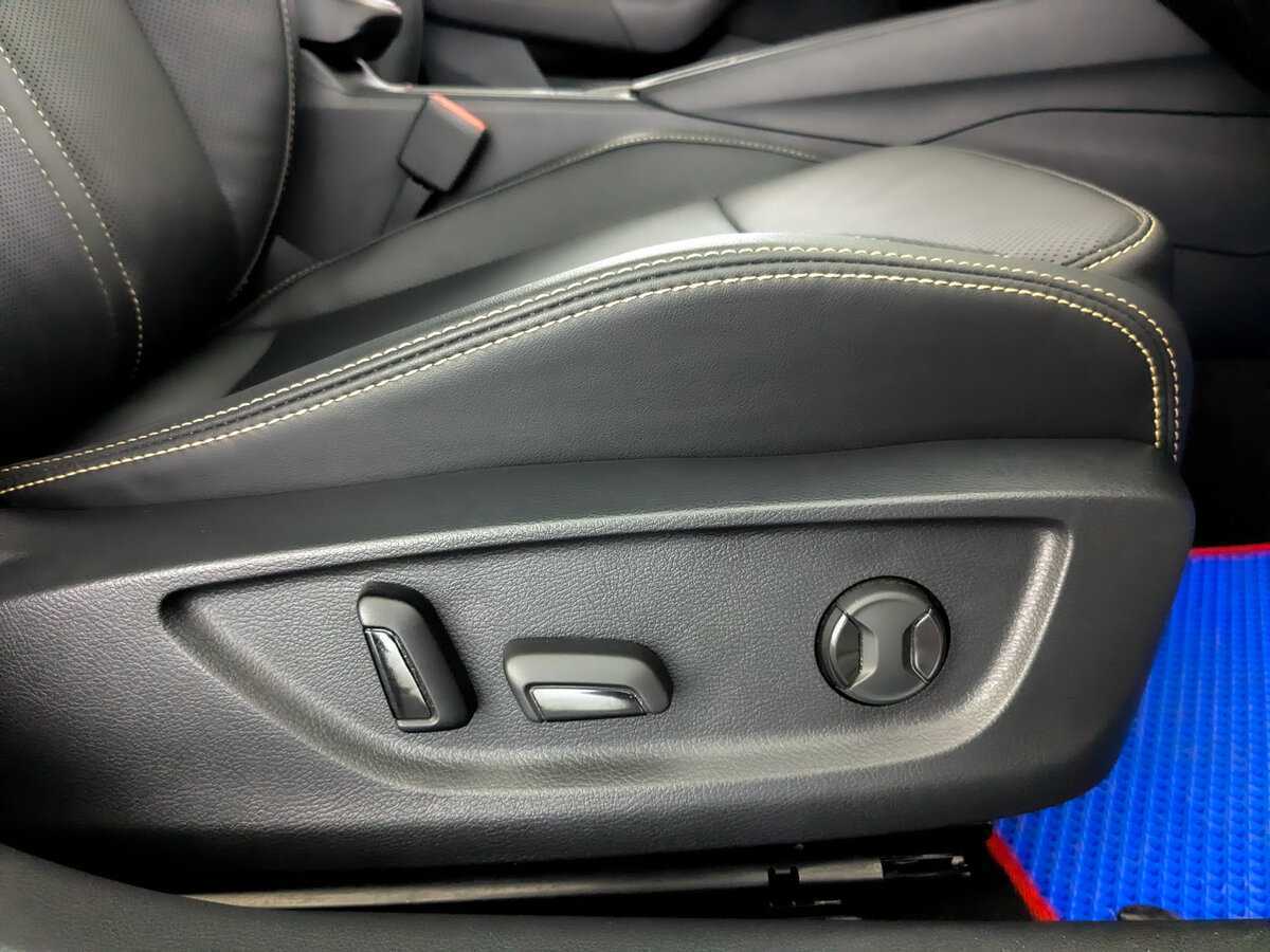 Купить Skoda Octavia, 2023, 8 163 км.. Фото: #20