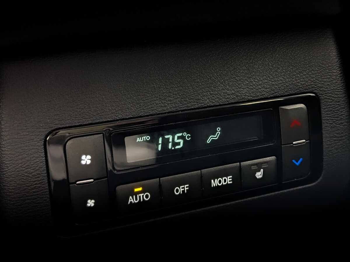 Купить Haval H9, 2020, 102 935 км.. Фото: #23