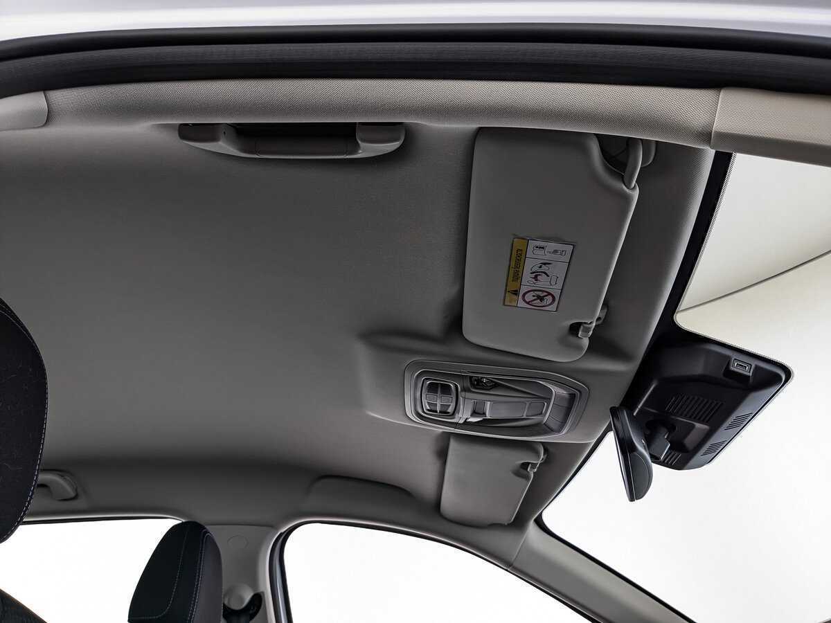 Купить Хавал Джолион, 2023, 18 853 км.. Фото: #17