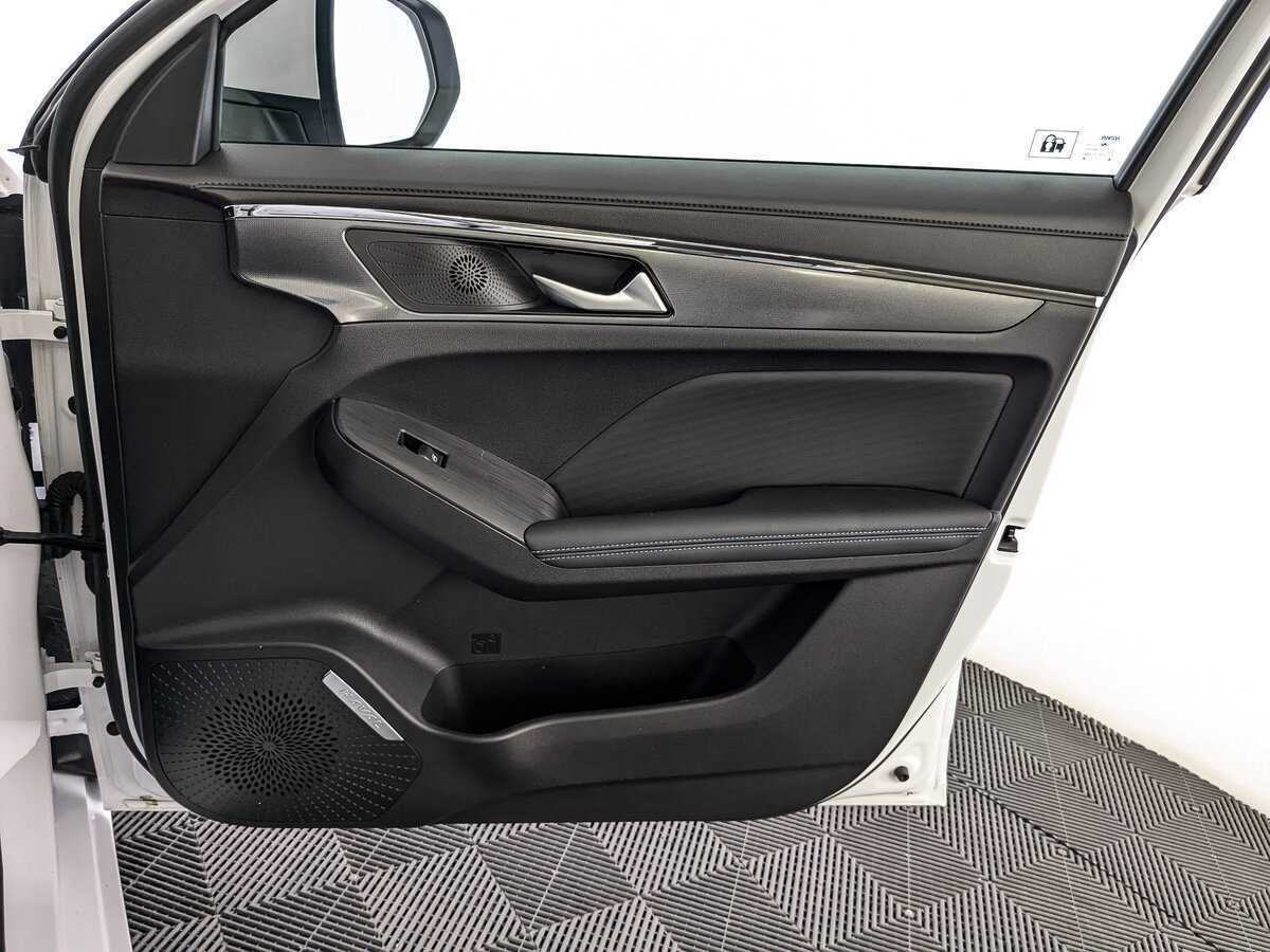 Купить Хавал Джолион, 2023, 18 853 км.. Фото: #19