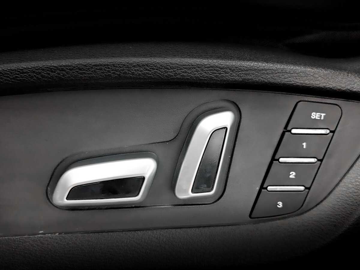 Купить Haval H9, 2019, 48 980 км.. Фото: #14