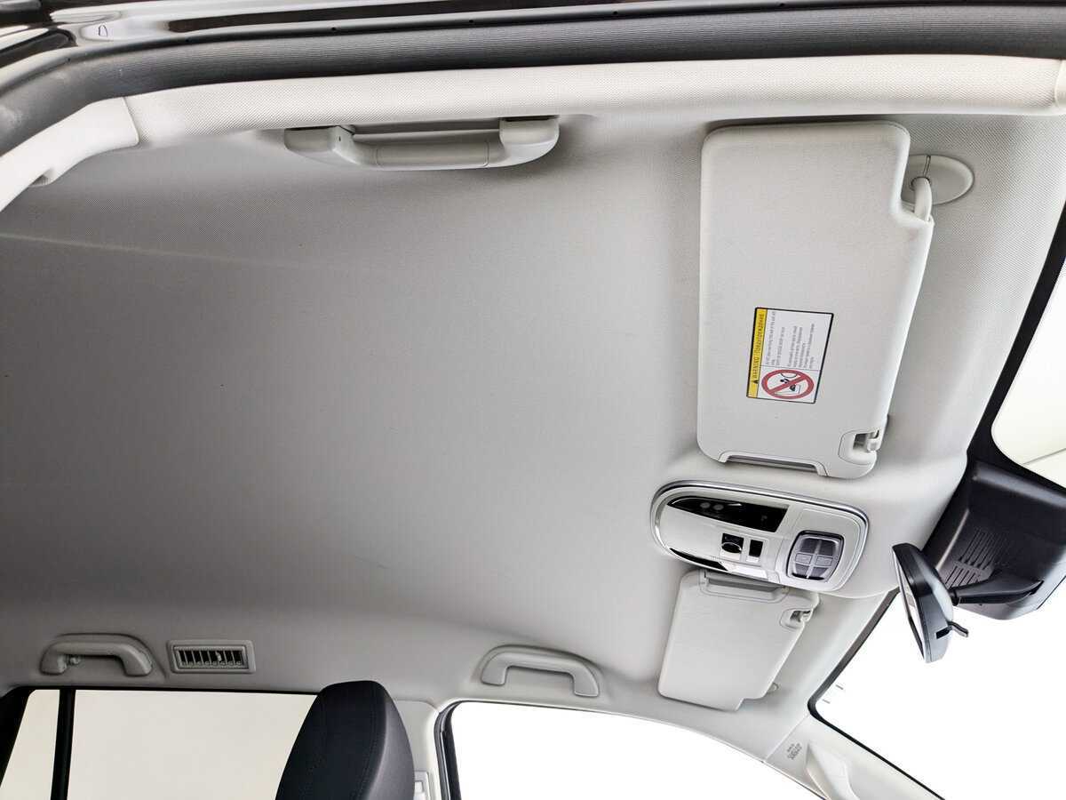 Купить Хавал Х9, 2023, 41 120 км.. Фото: #16