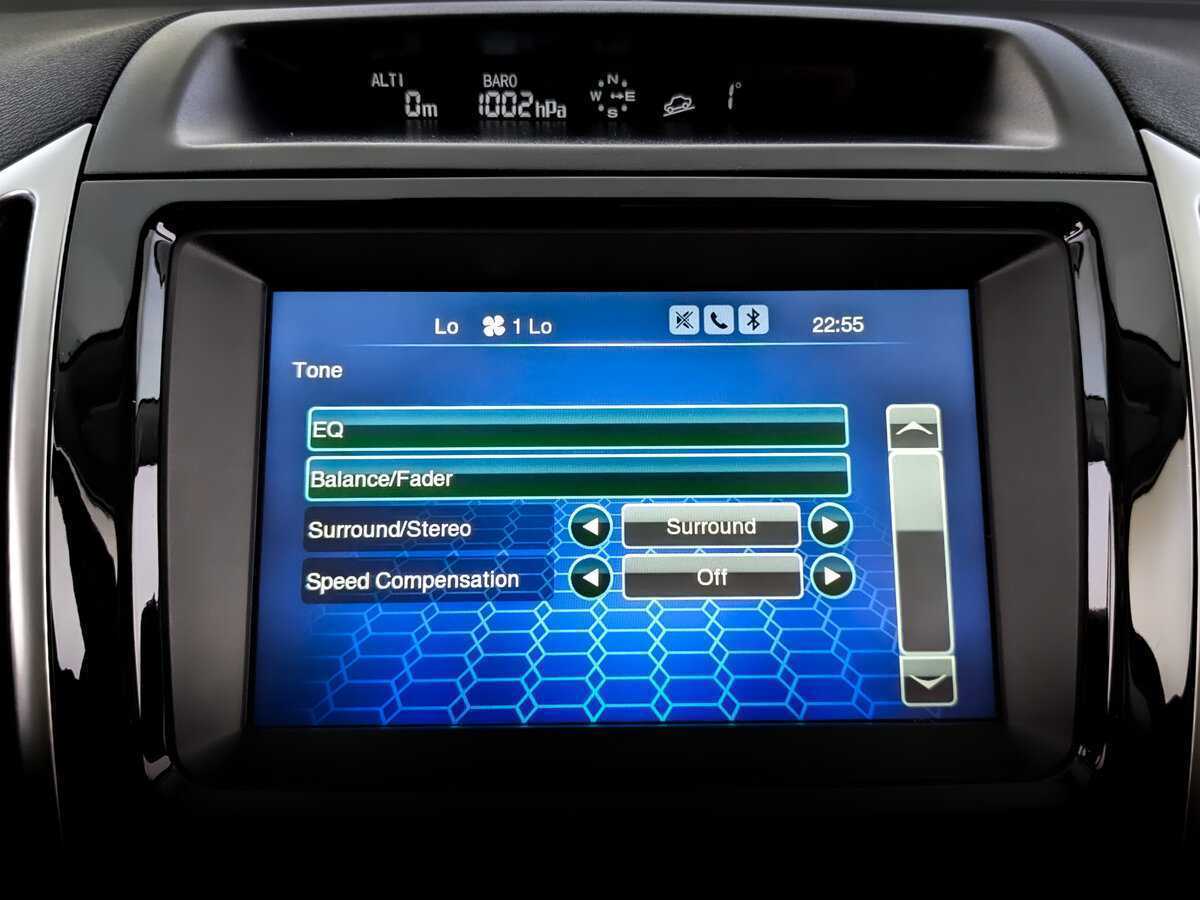 Купить Хавал Х9, 2023, 41 120 км.. Фото: #18