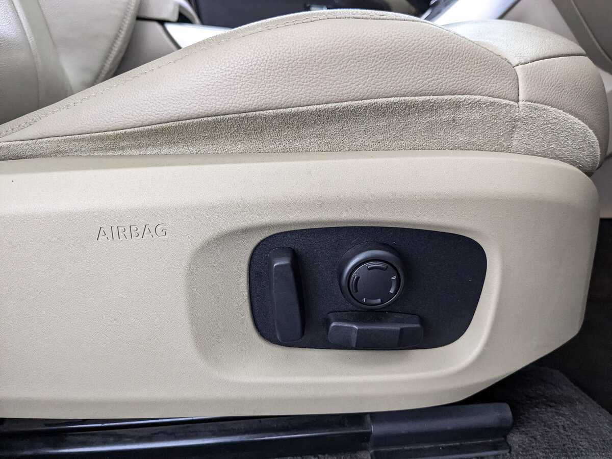 Купить Land Rover Range Rover Evoque, 2017, 81 460 км.. Фото: #20