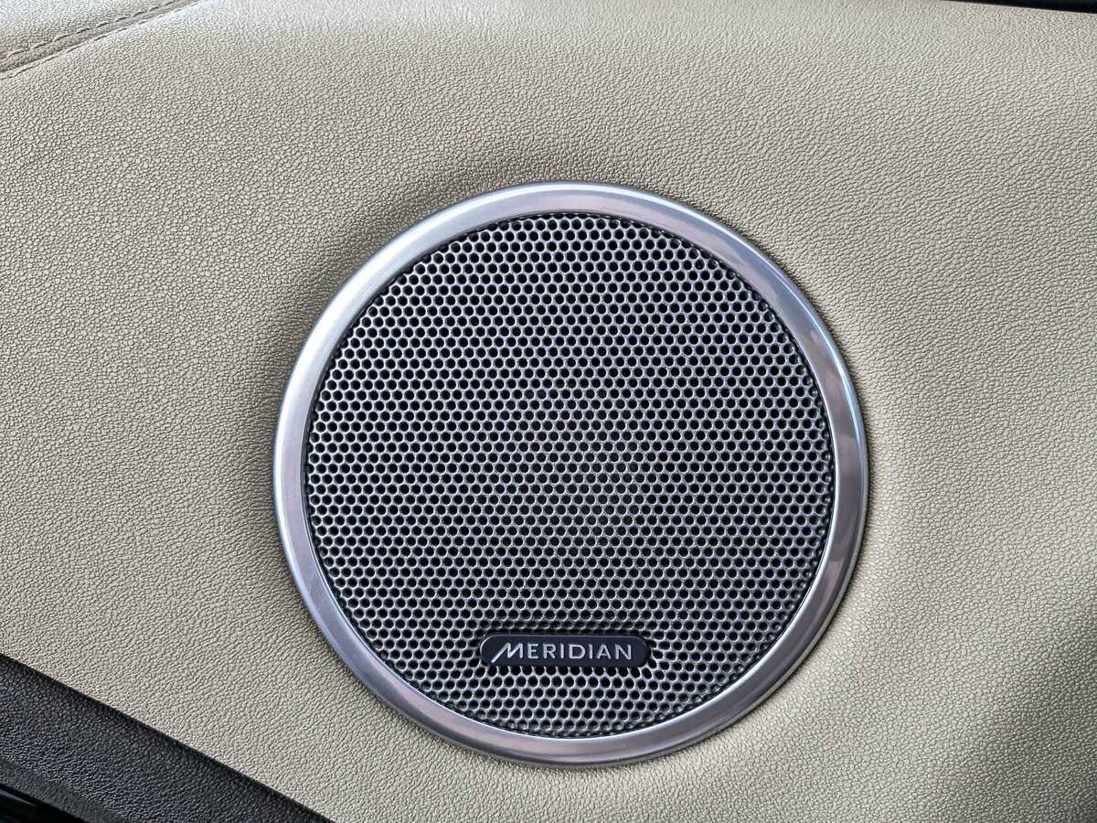 Купить Land Rover Range Rover Evoque, 2017, 81 460 км.. Фото: #22