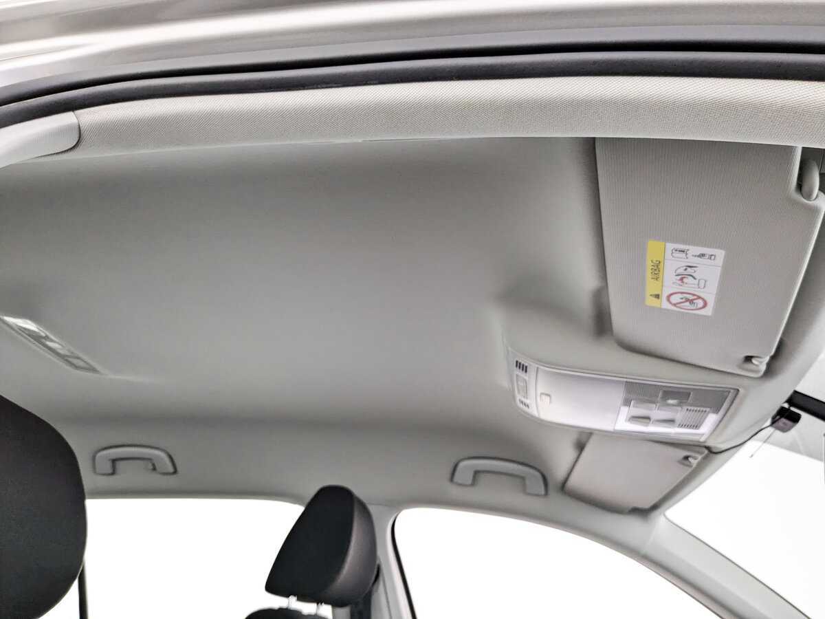 Купить Шкода Кодиак, 2020, 106 250 км.. Фото: #17