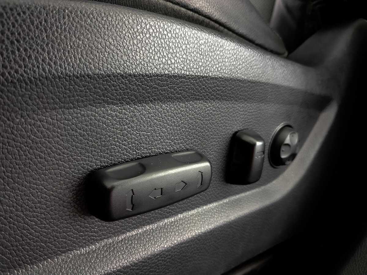 Купить Хендай Санта Фе, 2017, 129 075 км.. Фото: #16