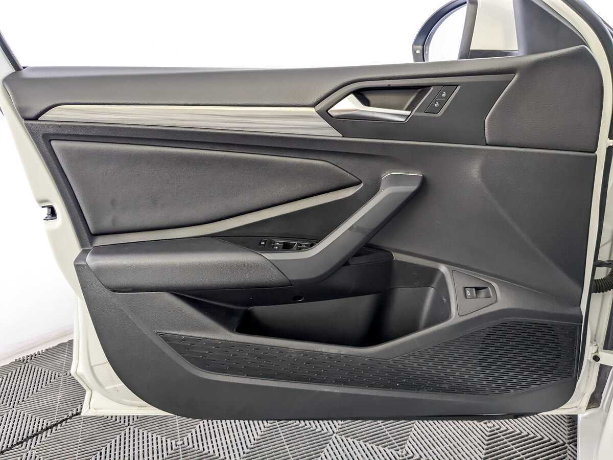 Купить Фольксваген Джетта, 2020, 62 878 км.. Фото: #14