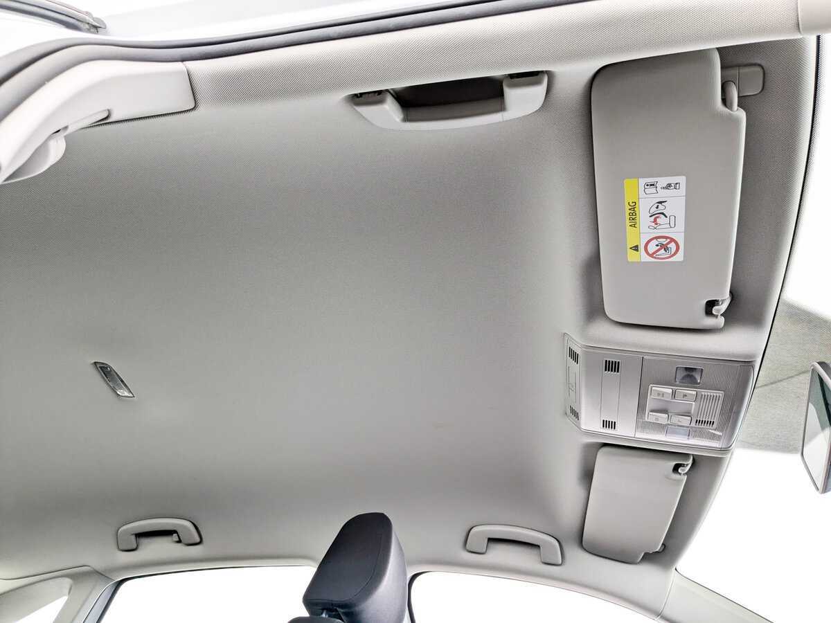 Купить Фольксваген Джетта, 2020, 62 878 км.. Фото: #17