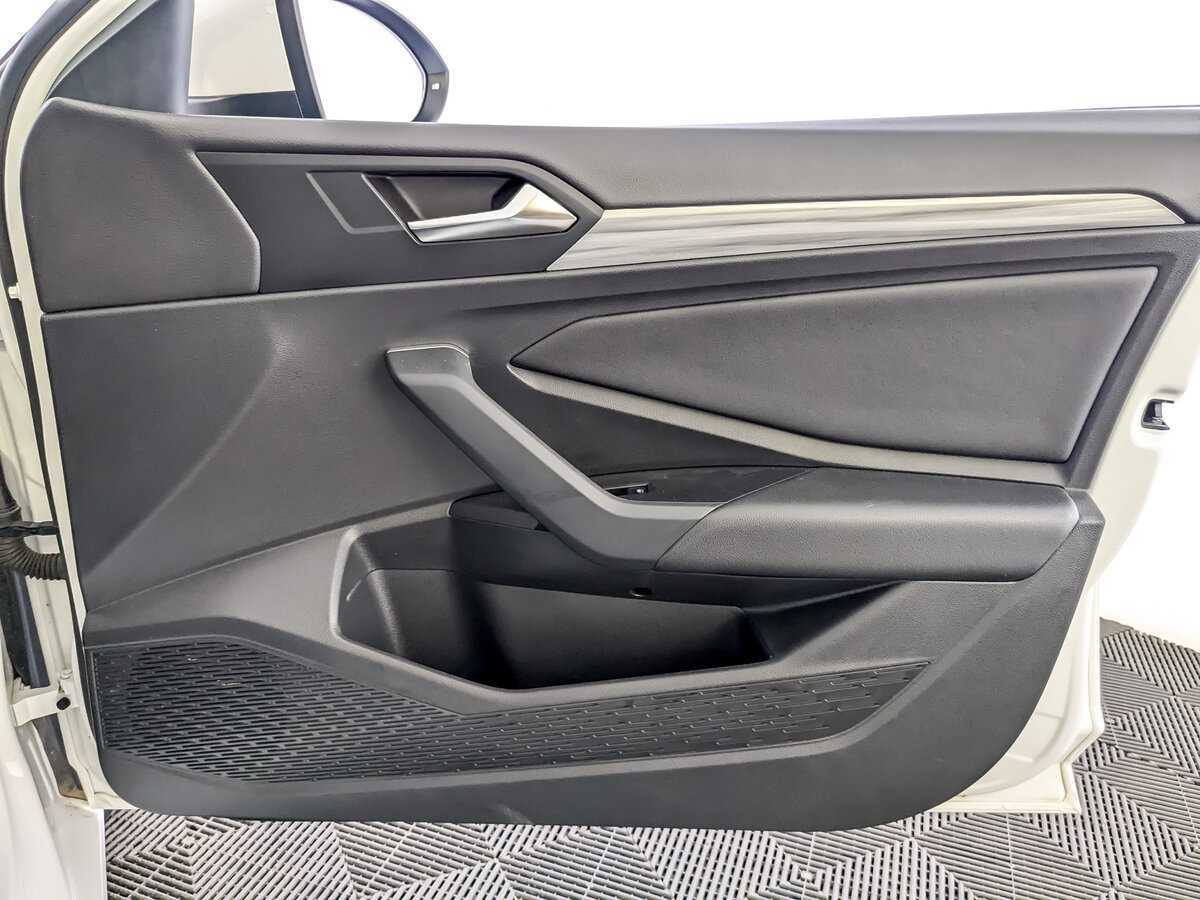 Купить Фольксваген Джетта, 2020, 62 878 км.. Фото: #19