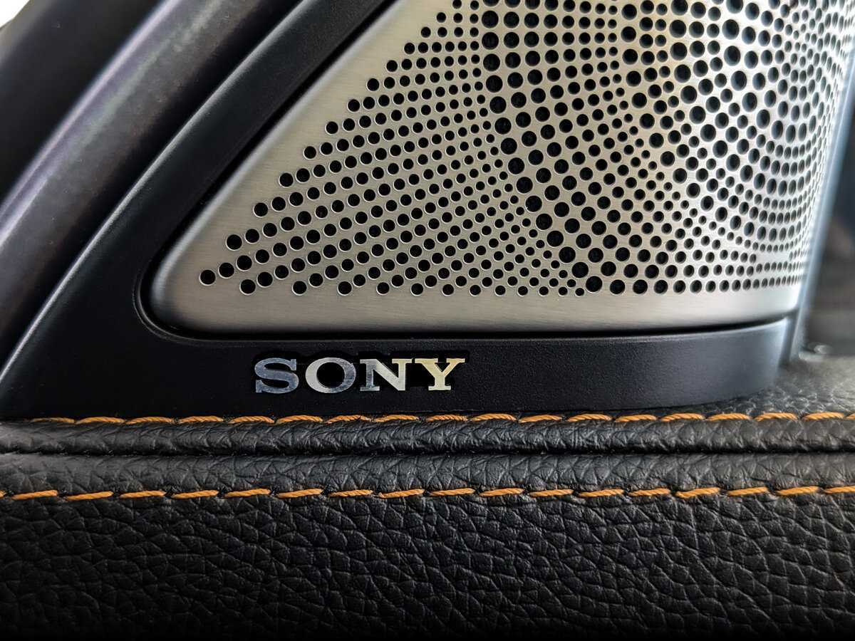 Купить Эксид Т-Икс-Л, 2023, 19 778 км.. Фото: #23