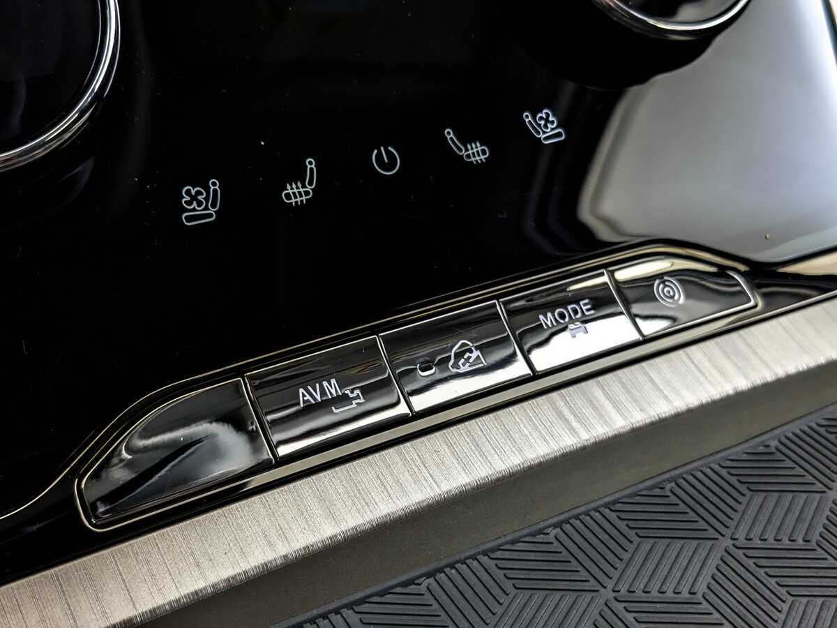 Купить Эксид Т-Икс-Л, 2023, 19 778 км.. Фото: #25