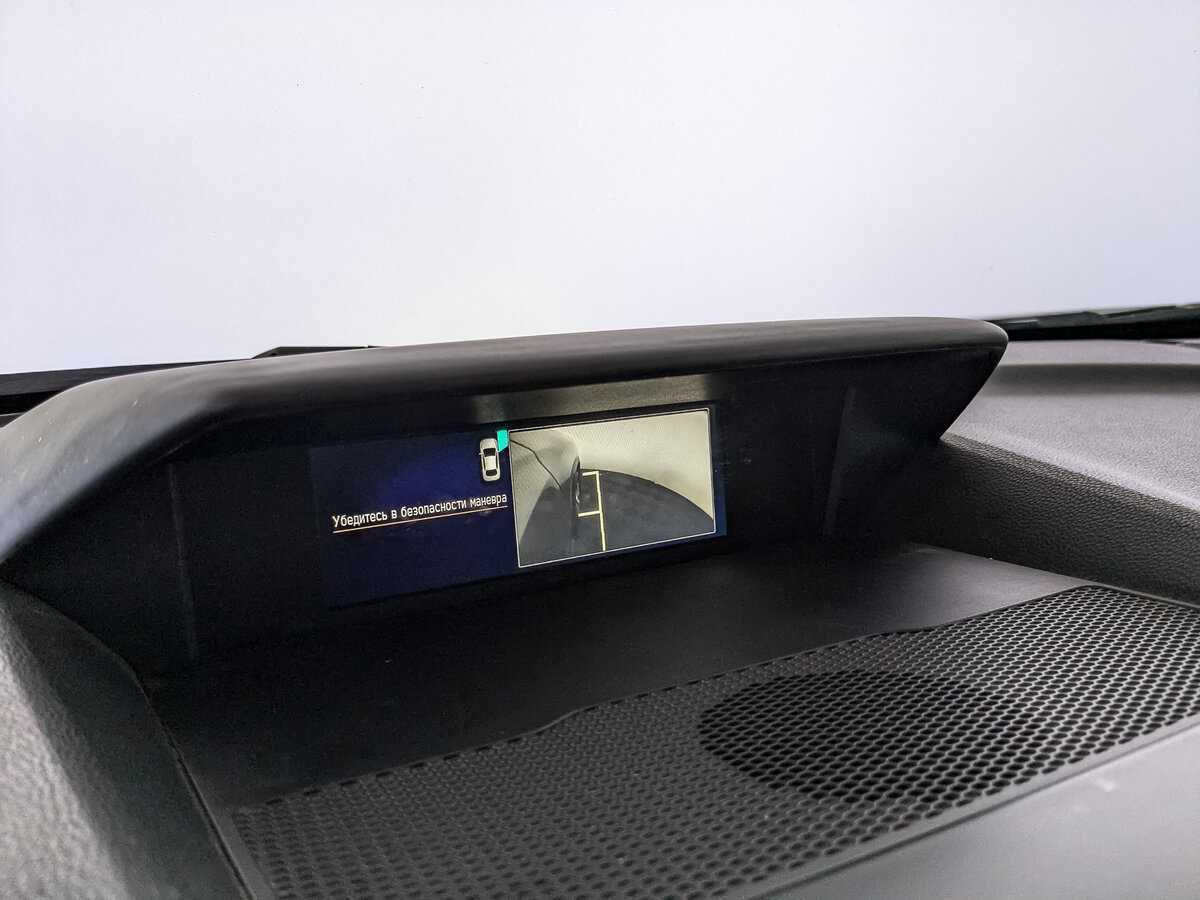 Купить Субару Форестер, 2019, 171 366 км.. Фото: #22