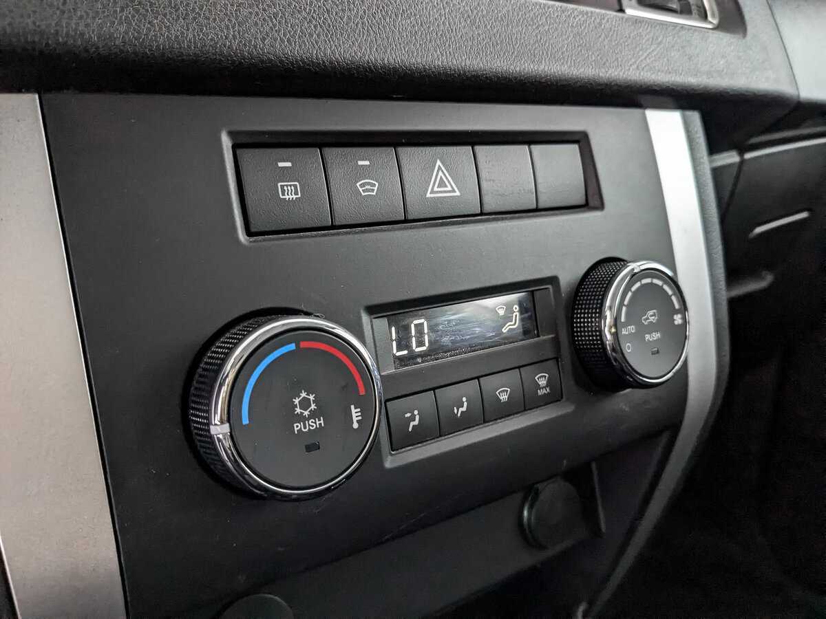 Купить УАЗ Патриот, 2023, 66 км.. Фото: #21