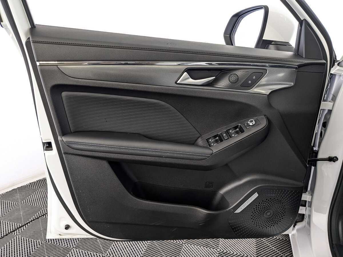 Купить Хавал Джолион, 2023, 6 561 км.. Фото: #14