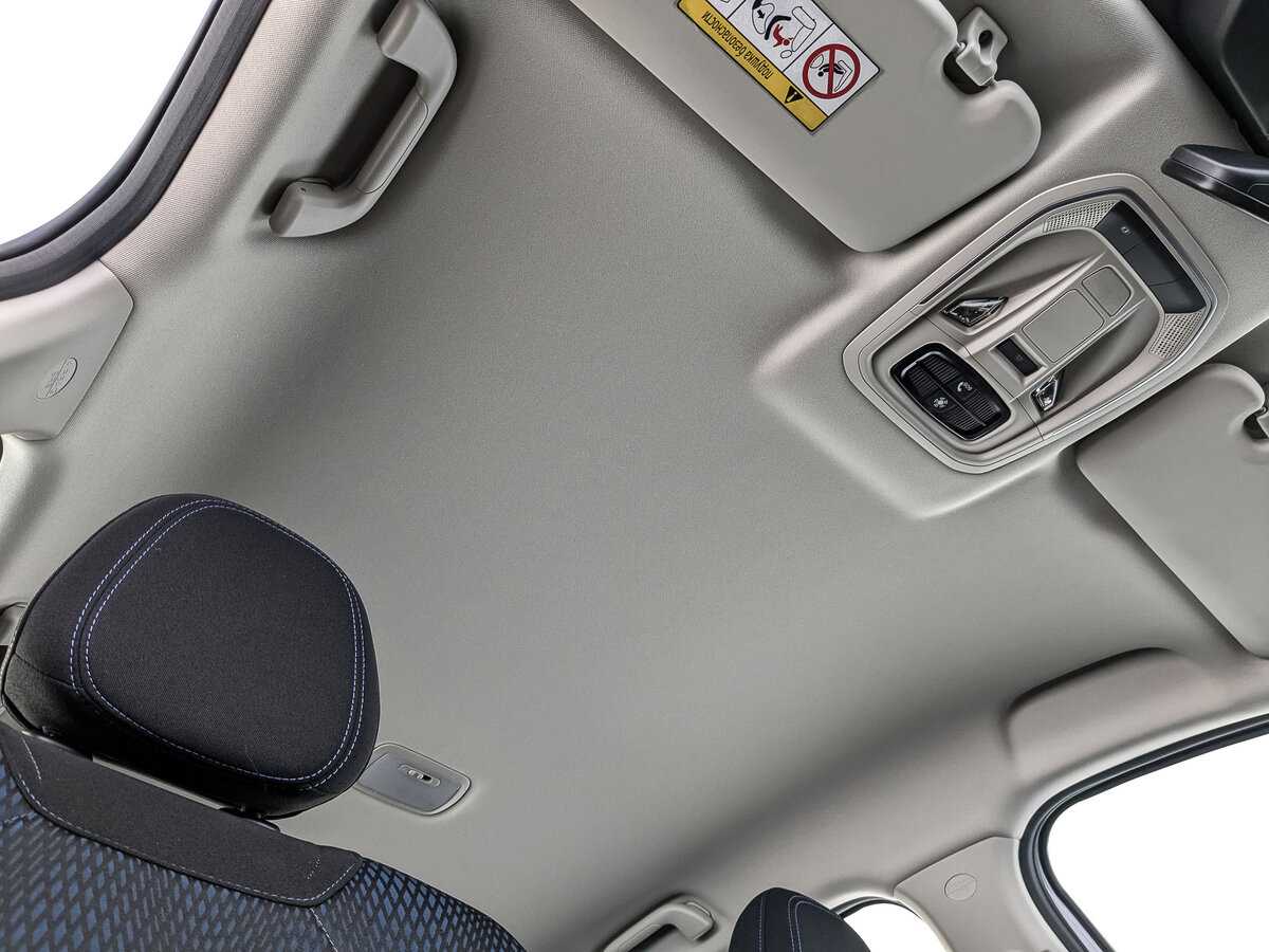 Купить Хавал Джолион, 2023, 6 561 км.. Фото: #17