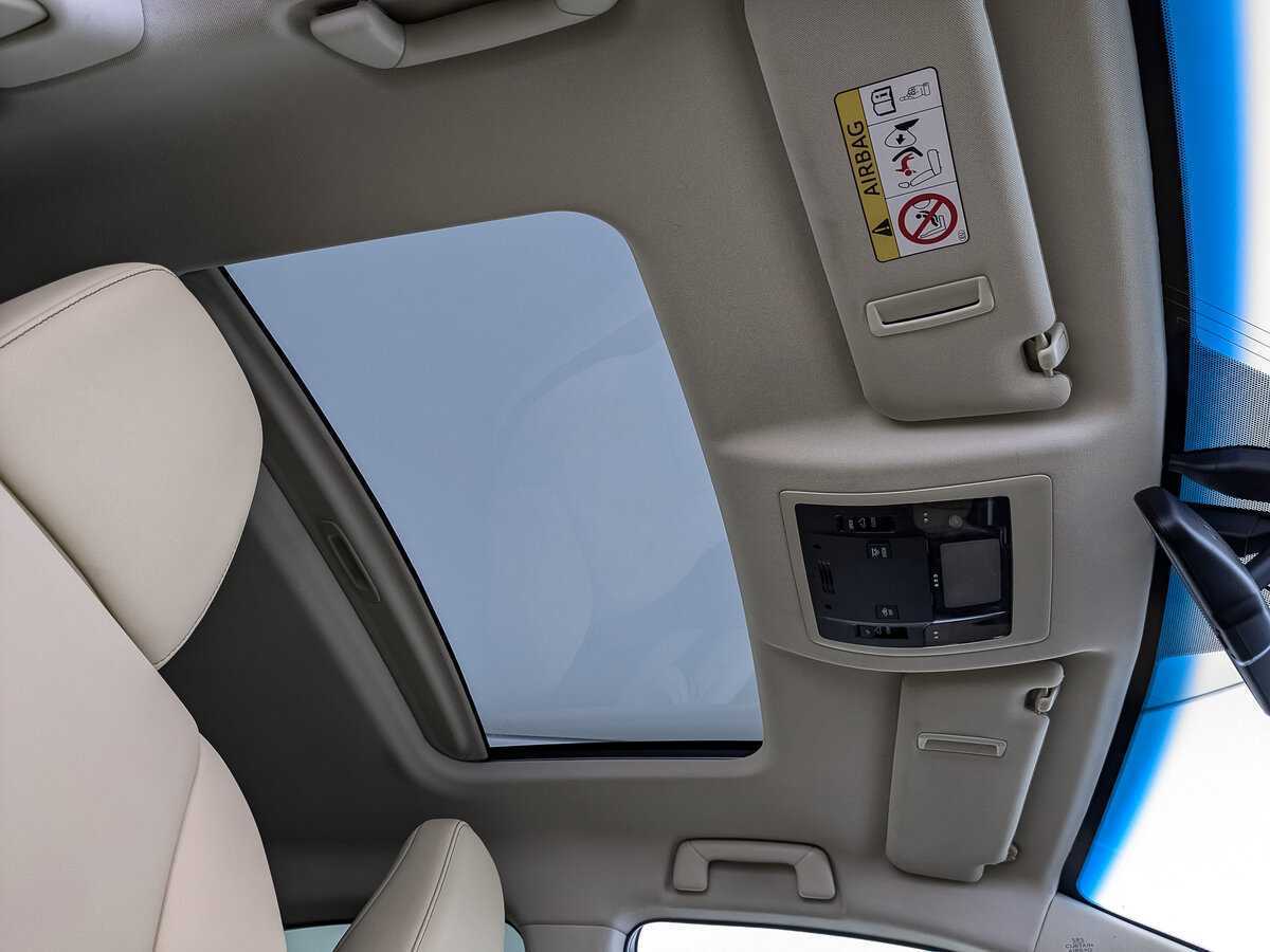 Купить Lexus NX, 2016, 72 500 км.. Фото: #18