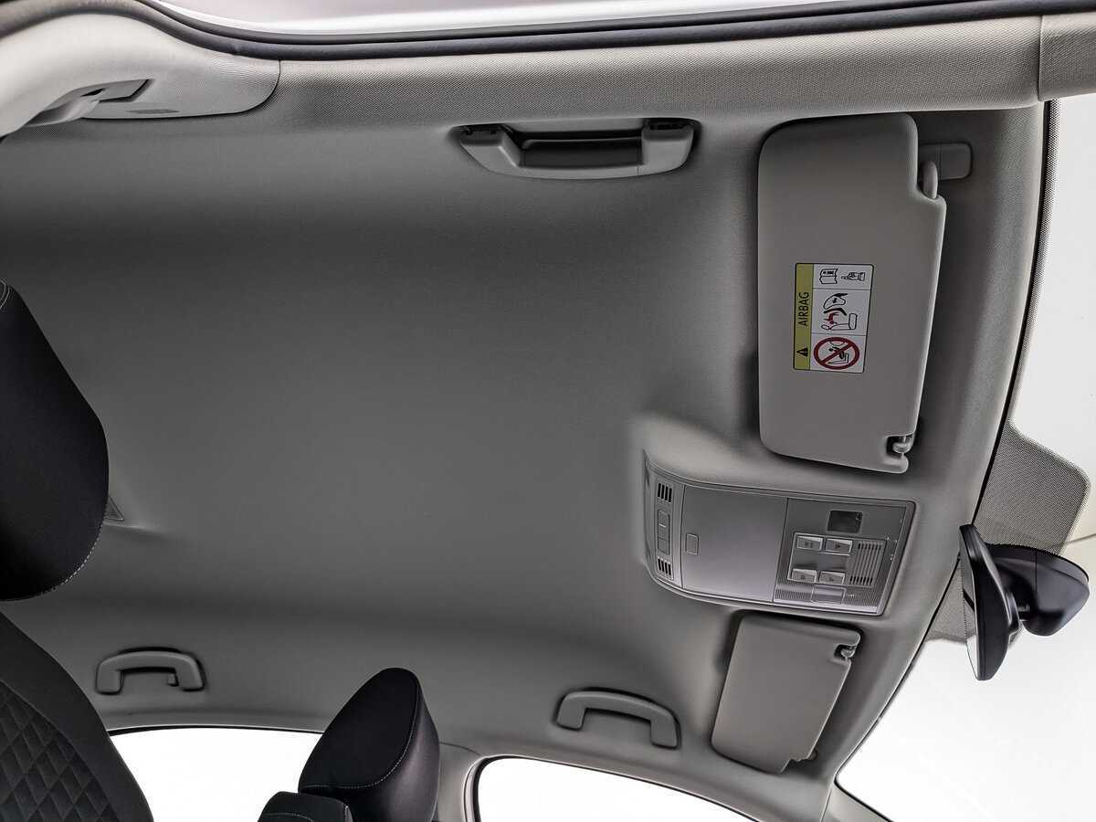 Купить Шкода Суперб, 2021, 103 656 км.. Фото: #18