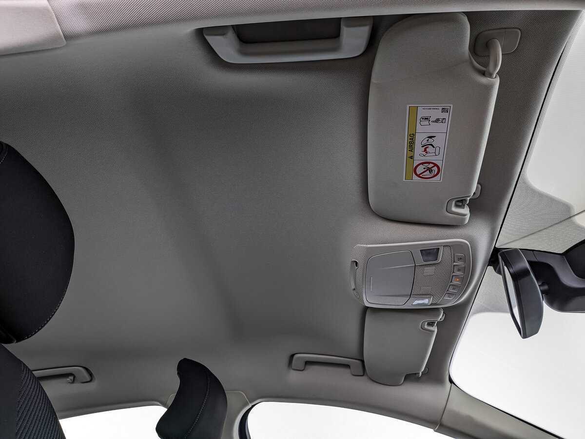 Купить Форд Мондео, 2016, 91 513 км.. Фото: #16