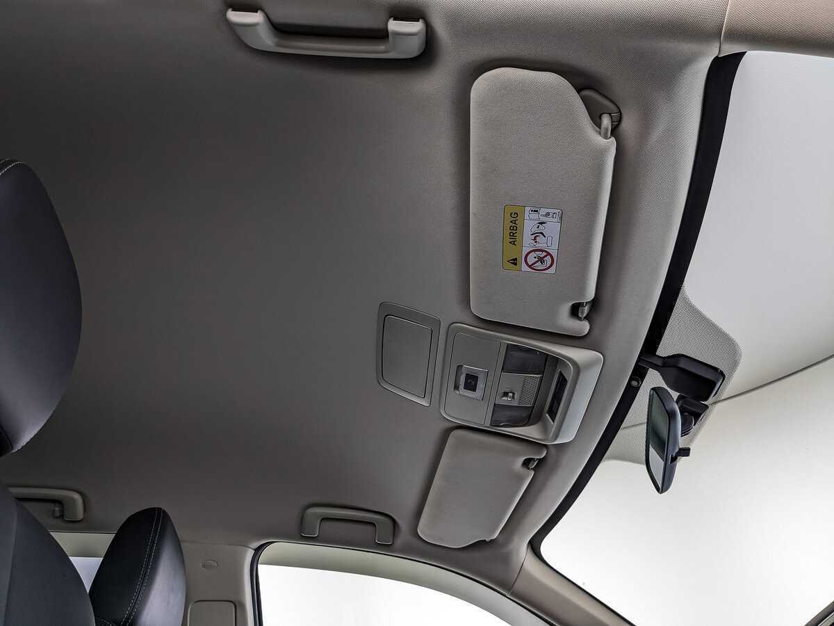 Купить Mitsubishi Outlander, 2022, 57 108 км.. Фото: #18